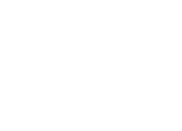 Osprey HashCat